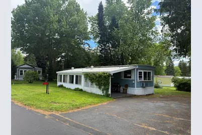 11 Willow Cir, Brimfield, MA 01010 - Photo 1