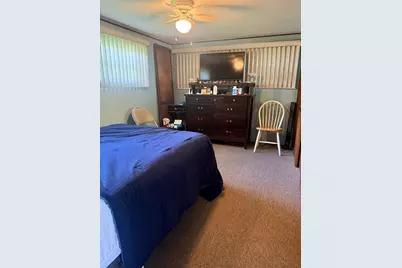 11 Willow Cir, Brimfield, MA 01010 - Photo 13