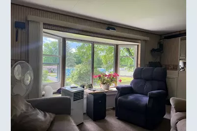 11 Willow Cir, Brimfield, MA 01010 - Photo 11