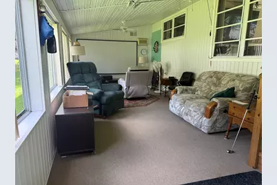 11 Willow Cir, Brimfield, MA 01010 - Photo 7