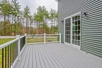 1 Scarlett Drive, East Longmeadow, MA 01028 - Photo 41