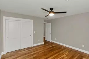 1 Scarlett Dr, East Longmeadow, MA 01028 - Photo 31