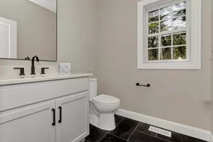 1 Scarlett Dr, East Longmeadow, MA 01028 - Photo 19