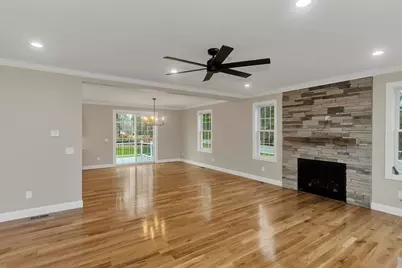 1 Scarlett Drive, East Longmeadow, MA 01028 - Photo 17