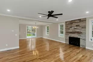 1 Scarlett Dr, East Longmeadow, MA 01028 - Photo 17