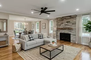 1 Scarlett Dr, East Longmeadow, MA 01028 - Photo 15