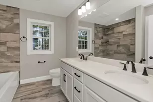 1 Scarlett Dr, East Longmeadow, MA 01028 - Photo 37