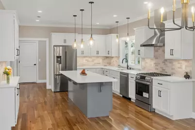 1 Scarlett Drive, East Longmeadow, MA 01028 - Photo 3
