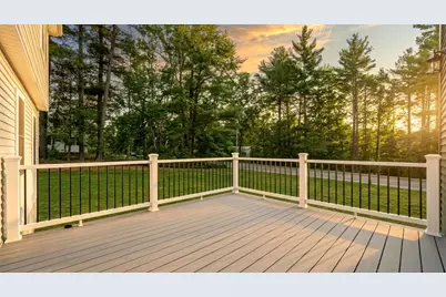 1 Scarlett Drive, East Longmeadow, MA 01028 - Photo 39