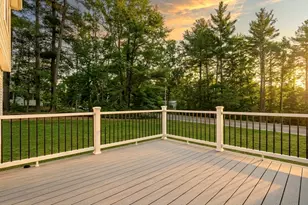1 Scarlett Dr, East Longmeadow, MA 01028 - Photo 39