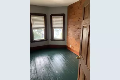 157 Hathaway St #3W, New Bedford, MA 02746 - Photo 5