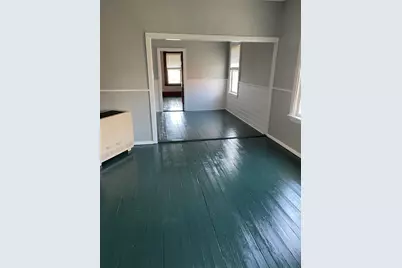 157 Hathaway St #3W, New Bedford, MA 02746 - Photo 3