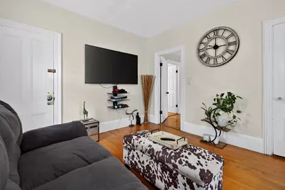 63 South Leyden Street, Brockton, MA 02302 - Photo 13