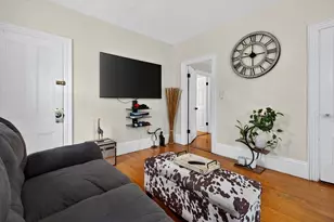 63 S Leyden St, Brockton, MA 02302 - Photo 13
