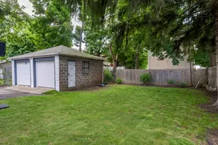 63 S Leyden St, Brockton, MA 02302 - Photo 35