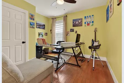 63 South Leyden Street, Brockton, MA 02302 - Photo 15