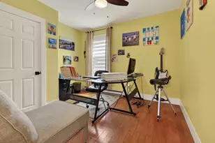 63 S Leyden St, Brockton, MA 02302 - Photo 15
