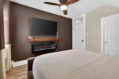 63 South Leyden Street, Brockton, MA 02302 - Photo 19