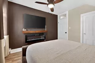 63 S Leyden St, Brockton, MA 02302 - Photo 19