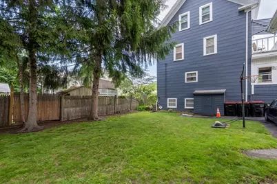 63 South Leyden Street, Brockton, MA 02302 - Photo 31