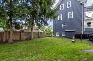 63 S Leyden St, Brockton, MA 02302 - Photo 31