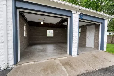 63 South Leyden Street, Brockton, MA 02302 - Photo 37
