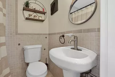 63 South Leyden Street, Brockton, MA 02302 - Photo 27