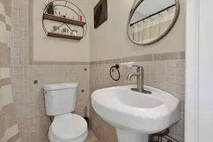 63 S Leyden St, Brockton, MA 02302 - Photo 27