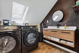 63 S Leyden St, Brockton, MA 02302 - Photo 25