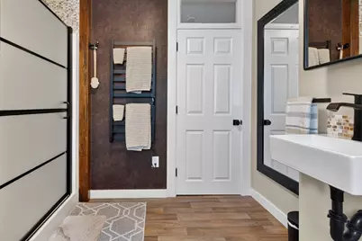 63 South Leyden Street, Brockton, MA 02302 - Photo 23