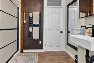 63 S Leyden St, Brockton, MA 02302 - Photo 23
