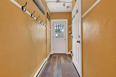 63 South Leyden Street, Brockton, MA 02302 - Photo 21