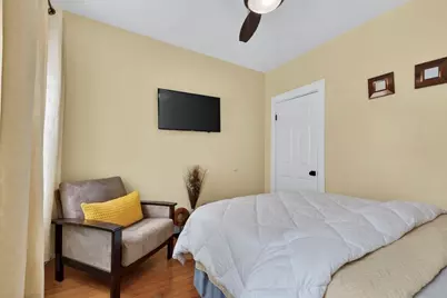 63 South Leyden Street, Brockton, MA 02302 - Photo 17