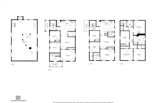 63 S Leyden St, Brockton, MA 02302 - Photo 41