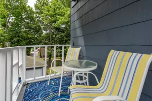63 S Leyden St, Brockton, MA 02302 - Photo 3