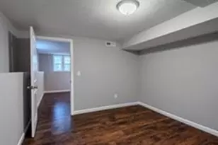 350 South Rd, Bedford, MA 01730 - Photo 21
