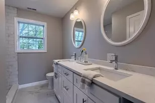 350 South Rd, Bedford, MA 01730 - Photo 13