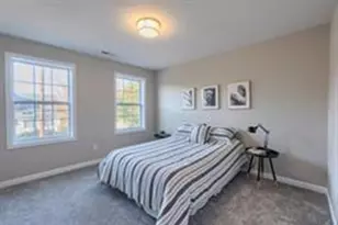 350 South Rd, Bedford, MA 01730 - Photo 15