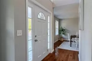 350 South Rd, Bedford, MA 01730 - Photo 23