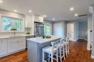 350 South Rd, Bedford, MA 01730 - Photo 7