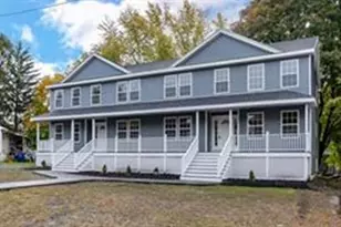 350 South Rd, Bedford, MA 01730 - Photo 27