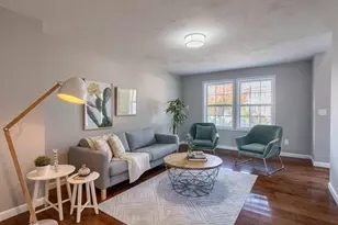 350 South Rd, Bedford, MA 01730 - Photo 1