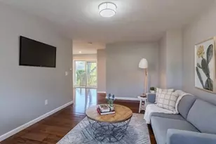 350 South Rd, Bedford, MA 01730 - Photo 3