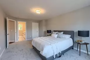 350 South Rd, Bedford, MA 01730 - Photo 11