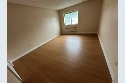 90 High St #309, Dedham, MA 02026 - Photo 7