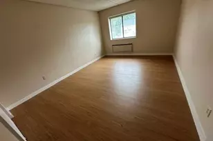 90 High St, Dedham, MA 02026 - Photo 7