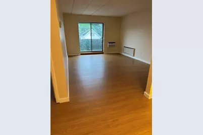90 High St #309, Dedham, MA 02026 - Photo 5