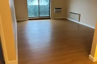 90 High St, Dedham, MA 02026 - Photo 5
