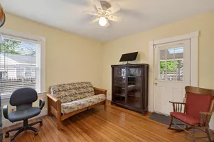 34 Bridge St, Fairhaven, MA 02719 - Photo 25