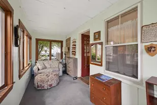 34 Bridge St, Fairhaven, MA 02719 - Photo 27